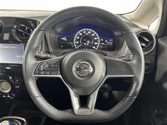 Ǽ֤ǽǤŸΥСͥåȥǡ̳ƻ鲭ޤǤɤǤ⤴ǼֲǽǤܺ٤Ϥڤˤ䤤碌ξ񤬤ޤ 7