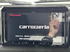 �ڥ���ѥ����Ρ������̤ǻ볦���������⤤�����Ǳ�ž�⤷�䤹���Ǥ��� 3