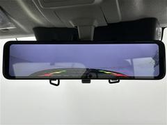 �ڱ�ž��������۲�Ŭ�ʥɥ饤�֤�ڤ��ि��ε�ǽ����������Ƥ��ޤ�����ž�ʤ��鿨���Τǡ��Ȥ��䤹���Ǥ������ݥץ�󤤤�Ƥ��������ȡ����������ǰ¿����Ƥ��������ޤ��� 4