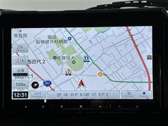 �ڥ����ʥӡۥʥ����ѻ��Υޥå�ɽ���ϸ��䤹�������Ĥ�Υɥ饤�֤����äȳڤ����ʤ�ޤ��� 5