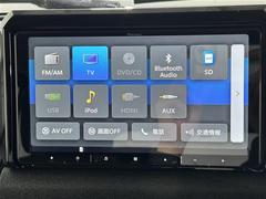 �ڥ����ʥӡۥʥ����ѻ��Υޥå�ɽ���ϸ��䤹�������Ĥ�Υɥ饤�֤����äȳڤ����ʤ�ޤ��� 6