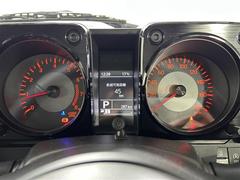 �ڥ��ԡ��ɥ᡼�����ۥ᡼����������ץ�Ǹ��䤹����ž���䤹���Ǥ��͡� 7