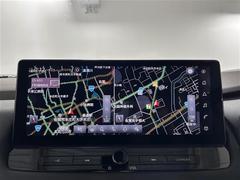 ץ饤Ծ졪С롼פ󣴣ŹޢΥͥåȥǯ 3