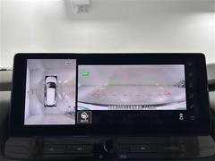 С롼פǤϼץ᡼׼ּ򤪼갷Ƥޤ󣴣Źޤκ߸ˤ椫餪ͤ˥ԥåΰƤޤ 4