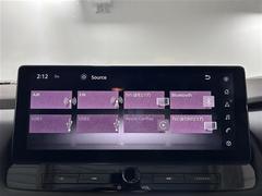 򢨤ʤɤäɽǰ¿󶡡ҴˤĴη̡֤ȽǤ줿ξϰŹޤԤʤäƤޤ졢Ǽֻ˽򤬤äˤϤβ˱ޤ 5