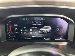 ¿ݾդʢʬݾڡ񻺼֤Ǽָ壳֤͢Ǽָ壱ݾڴ֤Ȥʤޤˡ¾Ĺݾڡͭˤ⤴ѰդƤޤĹݾڤӤǤξˤϾ郎ޤ 6