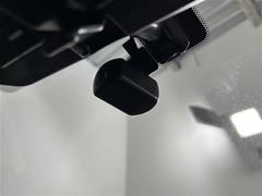 Ǽ֤ǽǤŸΥСͥåȥǡ̳ƻ鲭ޤǤɤǤ⤴ǼֲǽǤܺ٤Ϥڤˤ䤤碌ξ񤬤ޤ 7