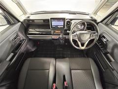 �����٤ϥ���С��κ߸ˤ���ĺ���ޤ��ơ�ͭ���񤦸�¤��ޤ��� 2