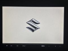 �ץ饤��Ծ��졪����С����롼�פ������󣴣���Ź�ޢ��Υͥåȥ��������������ǯ����� 3