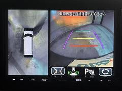 ����С����롼�פǤϼ��ץ᡼���������׼ּ�򤪼�갷�����Ƥ���ޤ��������󣴣���Ź�ޤκ߸ˤ��椫�餪���ͤ˥ԥå���ΰ������Ƥ��ޤ��� 4