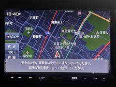 �����򢨤ʤɤ��ä���ɽ���ǰ¿����󶡡������Ҵ��ˤ��Ĵ���η�̡�������֤�Ƚ�Ǥ��줿��ξ�ϰ���Ź�ޤ�����������ԤʤäƤ���ޤ������졢Ǽ�ֻ��˽����򤬤��ä����ˤϤ�����β�����˱����ޤ��� 5