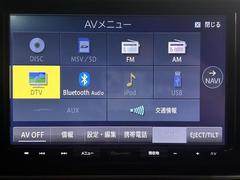 �¿��������ݾ��դ����ʢ���ʬ�ݾڡ��񻺼֤�Ǽ�ָ壳���͢���֤�Ǽ�ָ壱������ݾڴ��֤Ȥʤ�ޤ��ˡ�����¾Ĺ���ݾڡ�ͭ���ˤ⤴�Ѱդ��Ƥ���ޤ�����Ĺ���ݾڤ����ӤǤ����ξ�ˤϾ�郎�������ޤ��� 6