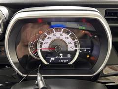 ����Ǽ�֤��ǽ�Ǥ�������Ÿ���Υ���С��ͥåȥ���ǡ��̳�ƻ���鲭��ޤǤɤ��Ǥ⤴Ǽ�ֲ�ǽ���Ǥ����ܺ٤Ϥ����ڤˤ��䤤��碌��������������ξ�����񤬤�����ޤ��� 7