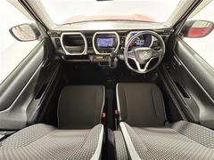 �����٤ϥ���С��κ߸ˤ���ĺ���ޤ��ơ�ͭ���񤦸�¤��ޤ��� 2