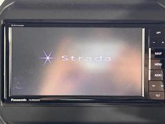 �ץ饤��Ծ��졪����С����롼�פ������󣴣���Ź�ޢ��Υͥåȥ��������������ǯ����� 3