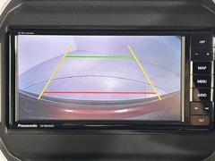 ����С����롼�פǤϼ��ץ᡼���������׼ּ�򤪼�갷�����Ƥ���ޤ��������󣴣���Ź�ޤκ߸ˤ��椫�餪���ͤ˥ԥå���ΰ������Ƥ��ޤ��� 4