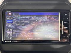 �����򢨤ʤɤ��ä���ɽ���ǰ¿����󶡡������Ҵ��ˤ��Ĵ���η�̡�������֤�Ƚ�Ǥ��줿��ξ�ϰ���Ź�ޤ�����������ԤʤäƤ���ޤ������졢Ǽ�ֻ��˽����򤬤��ä����ˤϤ�����β�����˱����ޤ��� 5