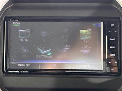 �¿��������ݾ��դ����ʢ���ʬ�ݾڡ��񻺼֤�Ǽ�ָ壳���͢���֤�Ǽ�ָ壱������ݾڴ��֤Ȥʤ�ޤ��ˡ�����¾Ĺ���ݾڡ�ͭ���ˤ⤴�Ѱդ��Ƥ���ޤ�����Ĺ���ݾڤ����ӤǤ����ξ�ˤϾ�郎�������ޤ��� 6