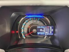 ����Ǽ�֤��ǽ�Ǥ�������Ÿ���Υ���С��ͥåȥ���ǡ��̳�ƻ���鲭��ޤǤɤ��Ǥ⤴Ǽ�ֲ�ǽ���Ǥ����ܺ٤Ϥ����ڤˤ��䤤��碌��������������ξ�����񤬤�����ޤ��� 7