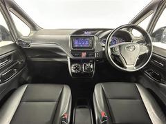 ��ʿ�������¡ˡ���ǯ��������Ͽ���������ڥ��졼��̾�ۤ������פ��ޤ������������ˤʤ�֤ϥ����ͥå����ѥ�����뤫�餪�䤤��碌�����������᡼��ǤΤ��䤤��碌���ǽ�Ǥ�����������ǽ�Ǥ����� 2