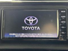 �ڥ���ѥ����Ρ������̤ǻ볦���������⤤�����Ǳ�ž�⤷�䤹���Ǥ��� 3