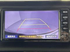 �ڥ����ʥӡۥʥ����ѻ��Υޥå�ɽ���ϸ��䤹�������Ĥ�Υɥ饤�֤����äȳڤ����ʤ�ޤ��� 4