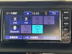 �ڥ����ʥӡۥʥ����ѻ��Υޥå�ɽ���ϸ��䤹�������Ĥ�Υɥ饤�֤����äȳڤ����ʤ�ޤ��� 5