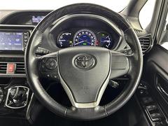 �ڥ��ƥ���󥰡۷ڤ��Ϥǰ����䤹���ϥ�ɥ�Ǥ�����Ω�Ľ��䥹��ʤɤʤ����ʾ��֤Ǥ����֥ץ�ߥ��๳�ݥ����ȣǡפ򤤤�Ƥ��������Ȥ���˲�Ŭ�ˡ�����ʤ��֤Ϥ����ͤˤ�¿��Ǥ��͡� 7