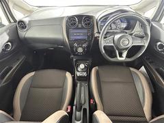 ٤ϥСκ߸ˤĺޤơͭ񤦸¤ޤ 2