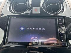 ץ饤Ծ졪С롼פ󣴣ŹޢΥͥåȥǯ 3