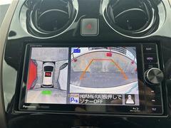 С롼פǤϼץ᡼׼ּ򤪼갷Ƥޤ󣴣Źޤκ߸ˤ椫餪ͤ˥ԥåΰƤޤ 4