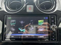 򢨤ʤɤäɽǰ¿󶡡ҴˤĴη̡֤ȽǤ줿ξϰŹޤԤʤäƤޤ졢Ǽֻ˽򤬤äˤϤβ˱ޤ 5