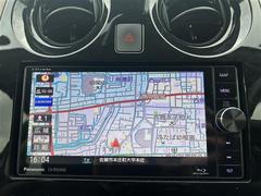 ¿ݾդʢʬݾڡ񻺼֤Ǽָ壳֤͢Ǽָ壱ݾڴ֤Ȥʤޤˡ¾Ĺݾڡͭˤ⤴ѰդƤޤĹݾڤӤǤξˤϾ郎ޤ 6