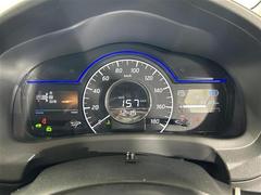 Ǽ֤ǽǤŸΥСͥåȥǡ̳ƻ鲭ޤǤɤǤ⤴ǼֲǽǤܺ٤Ϥڤˤ䤤碌ξ񤬤ޤ 7