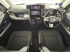 ٤ϥСκ߸ˤĺޤơͭ񤦸¤ޤ 2