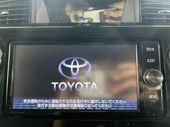 ץ饤Ծ졪С롼פ󣴣ŹޢΥͥåȥǯ 3