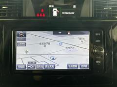 С롼פǤϼץ᡼׼ּ򤪼갷Ƥޤ󣴣Źޤκ߸ˤ椫餪ͤ˥ԥåΰƤޤ 4