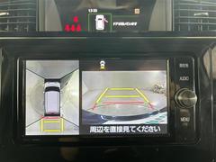 򢨤ʤɤäɽǰ¿󶡡ҴˤĴη̡֤ȽǤ줿ξϰŹޤԤʤäƤޤ졢Ǽֻ˽򤬤äˤϤβ˱ޤ 5