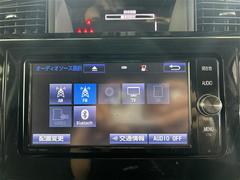 ¿ݾդʢʬݾڡ񻺼֤Ǽָ壳֤͢Ǽָ壱ݾڴ֤Ȥʤޤˡ¾Ĺݾڡͭˤ⤴ѰդƤޤĹݾڤӤǤξˤϾ郎ޤ 6