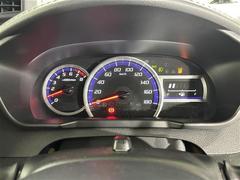 Ǽ֤ǽǤŸΥСͥåȥǡ̳ƻ鲭ޤǤɤǤ⤴ǼֲǽǤܺ٤Ϥڤˤ䤤碌ξ񤬤ޤ 7