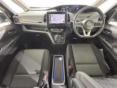 ��ʿ�������¡ˡ���ǯ��������Ͽ���������ڥ��졼��̾�ۤ������פ��ޤ������������ˤʤ�֤ϥ����ͥå����ѥ�����뤫�餪�䤤��碌�����������᡼��ǤΤ��䤤��碌���ǽ�Ǥ�����������ǽ�Ǥ����� 2