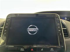 �ڥ���ѥ����Ρ������̤ǻ볦���������⤤�����Ǳ�ž�⤷�䤹���Ǥ��� 3