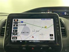 �ڥ����ʥӡۥʥ����ѻ��Υޥå�ɽ���ϸ��䤹�������Ĥ�Υɥ饤�֤����äȳڤ����ʤ�ޤ��� 5