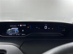 �ڥ��ԡ��ɥ᡼�����ۥ᡼����������ץ�Ǹ��䤹����ž���䤹���Ǥ��͡� 7