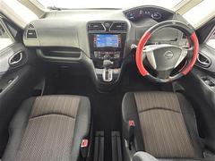 ��ʿ�������¡ˡ���ǯ��������Ͽ���������ڥ��졼��̾�ۤ������פ��ޤ������������ˤʤ�֤ϥ����ͥå����ѥ�����뤫�餪�䤤��碌�����������᡼��ǤΤ��䤤��碌���ǽ�Ǥ�����������ǽ�Ǥ����� 2