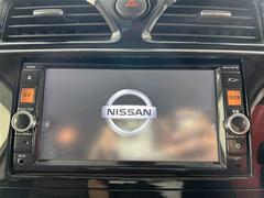 �ڥ���ѥ����Ρ������̤ǻ볦���������⤤�����Ǳ�ž�⤷�䤹���Ǥ��� 3