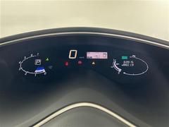 �ڥ��ԡ��ɥ᡼�����ۥ᡼����������ץ�Ǹ��䤹����ž���䤹���Ǥ��͡� 7