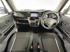 �����٤ϥ���С������ܾ�Ź�κ߸ˤ���ĺ���ޤ��ơ�ͭ���񤦸�¤��ޤ��� 2