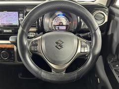 �ڽ����ʥӡ������߷פǼ����ʷ�ϵ��˥ޥå����ʥ����ѻ��Υޥå�ɽ���ϸ��䤹�������Ĥ�Υɥ饤�֤����äȳڤ����ʤ�ޤ��� 3