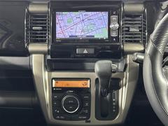 ����С����롼�פǤϼ��ץ᡼���������׼ּ�򤪼�갷�����Ƥ���ޤ��������󣴣���Ź�ޤκ߸ˤ��椫�餪���ͤ˥ԥå���ΰ������Ƥ��ޤ��� 4